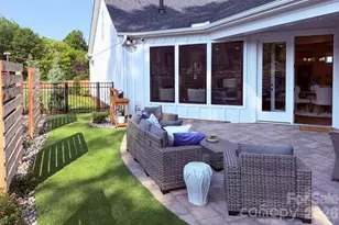 2119 Cherry Grove Dr, Stallings, NC 28104 - Photo 11
