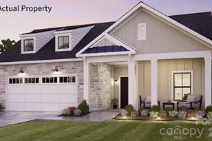 2119 Cherry Grove Dr, Stallings, NC 28104 - Photo 1