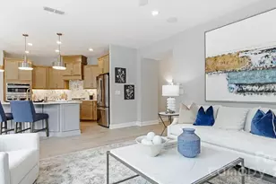 2014 Grassy Path, Stallings, NC 28104 - Photo 5