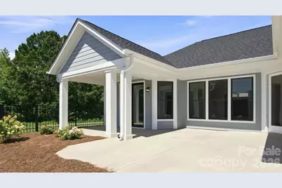 2014 Grassy Path, Stallings, NC 28104 - Photo 15