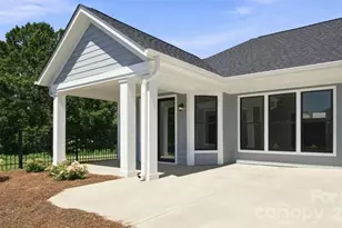 2014 Grassy Path, Stallings, NC 28104 - Photo 15