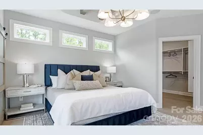 2014 Grassy Path, Stallings, NC 28104 - Photo 11