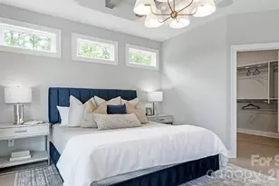 2014 Grassy Path, Stallings, NC 28104 - Photo 11