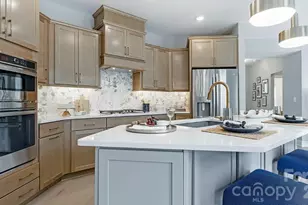 2014 Grassy Path, Stallings, NC 28104 - Photo 3