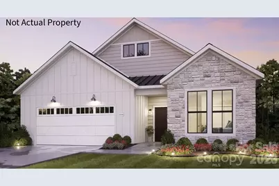 2014 Grassy Path, Stallings, NC 28104 - Photo 1