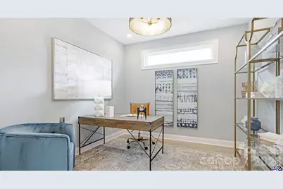 2014 Grassy Path, Stallings, NC 28104 - Photo 9