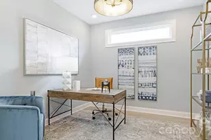 2014 Grassy Path, Stallings, NC 28104 - Photo 9