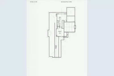 338 North Fork Road #2, Black Mountain, NC 28711 - Photo 3