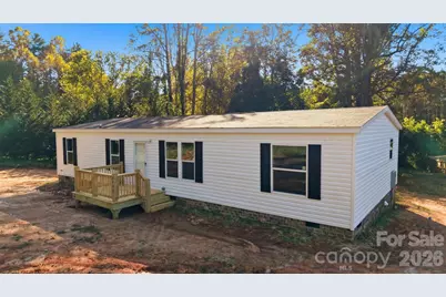 2485 Piney Road, Morganton, NC 28655 - Photo 5