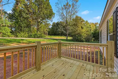 2485 Piney Road, Morganton, NC 28655 - Photo 41
