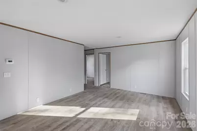 2485 Piney Road, Morganton, NC 28655 - Photo 29