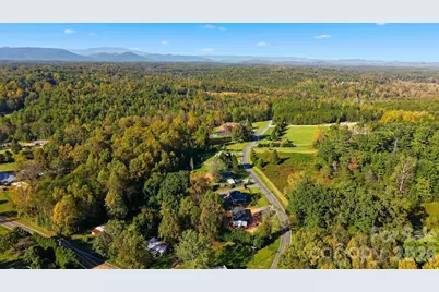2485 Piney Road, Morganton, NC 28655 - Photo 45
