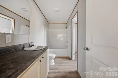 2485 Piney Road, Morganton, NC 28655 - Photo 17