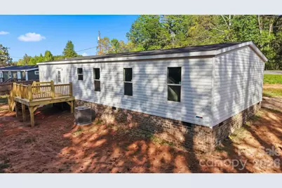 2485 Piney Road, Morganton, NC 28655 - Photo 7
