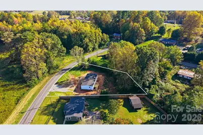 2485 Piney Road, Morganton, NC 28655 - Photo 43