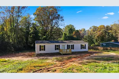 2485 Piney Road, Morganton, NC 28655 - Photo 3