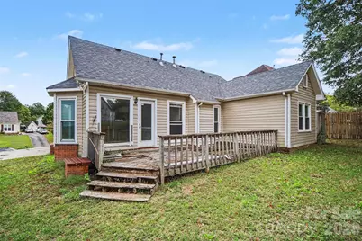 1646 Amanda Lane, Rock Hill, SC 29730 - Photo 23