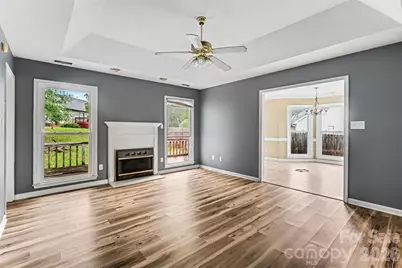 1646 Amanda Lane, Rock Hill, SC 29730 - Photo 5