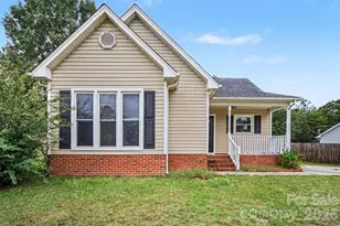 1646 Amanda Ln, Rock Hill, SC 29730 - Photo 1
