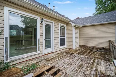 1646 Amanda Lane, Rock Hill, SC 29730 - Photo 21