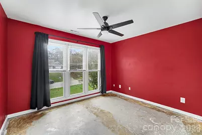 1646 Amanda Lane, Rock Hill, SC 29730 - Photo 17