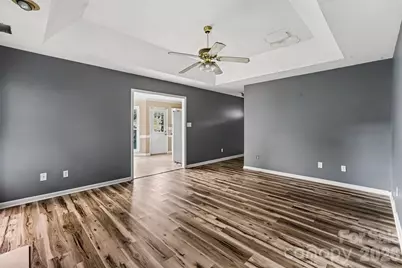 1646 Amanda Lane, Rock Hill, SC 29730 - Photo 13