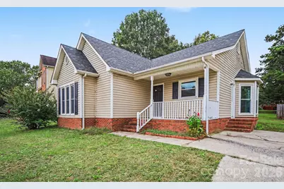 1646 Amanda Lane, Rock Hill, SC 29730 - Photo 3