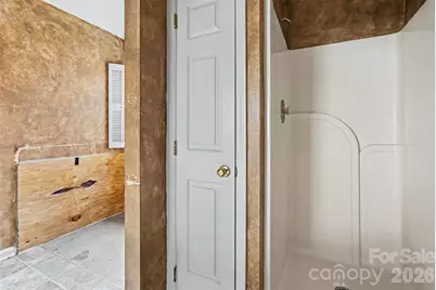 1646 Amanda Lane, Rock Hill, SC 29730 - Photo 15