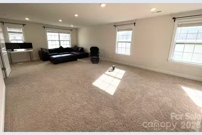 3248 Stephen Pace Trail, Huntersville, NC 28078 - Photo 19