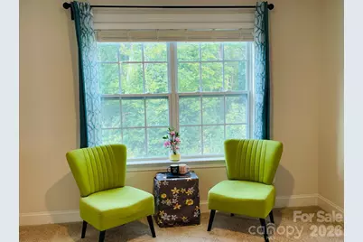 3248 Stephen Pace Trail, Huntersville, NC 28078 - Photo 21