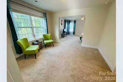 3248 Stephen Pace Trail, Huntersville, NC 28078 - Photo 23