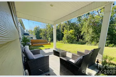 3248 Stephen Pace Trail, Huntersville, NC 28078 - Photo 5