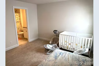 3248 Stephen Pace Trail, Huntersville, NC 28078 - Photo 29