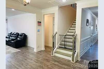 3248 Stephen Pace Trail, Huntersville, NC 28078 - Photo 15