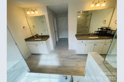 3248 Stephen Pace Trail, Huntersville, NC 28078 - Photo 27