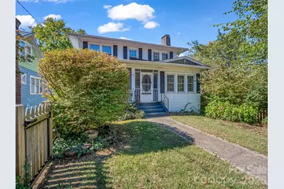 82 Blue Ridge Avenue, Asheville, NC 28806 - Photo 11