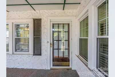 82 Blue Ridge Avenue, Asheville, NC 28806 - Photo 13