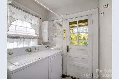82 Blue Ridge Avenue, Asheville, NC 28806 - Photo 29