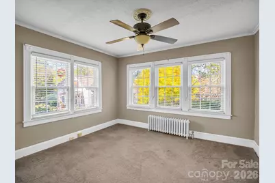 82 Blue Ridge Avenue, Asheville, NC 28806 - Photo 31