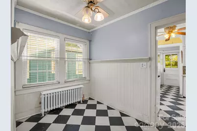82 Blue Ridge Avenue, Asheville, NC 28806 - Photo 23