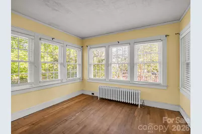 82 Blue Ridge Avenue, Asheville, NC 28806 - Photo 19