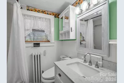 82 Blue Ridge Avenue, Asheville, NC 28806 - Photo 35