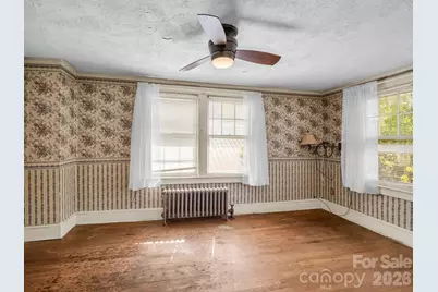 82 Blue Ridge Avenue, Asheville, NC 28806 - Photo 37