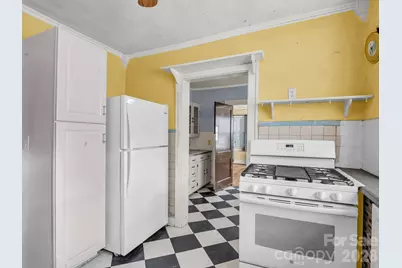 82 Blue Ridge Avenue, Asheville, NC 28806 - Photo 27