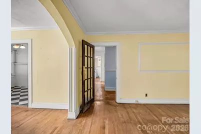82 Blue Ridge Avenue, Asheville, NC 28806 - Photo 15