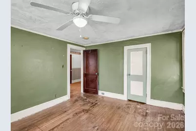 82 Blue Ridge Avenue, Asheville, NC 28806 - Photo 41