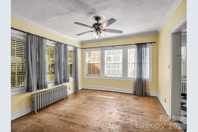 82 Blue Ridge Avenue, Asheville, NC 28806 - Photo 21