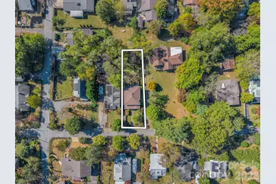 82 Blue Ridge Avenue, Asheville, NC 28806 - Photo 45