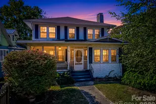 82 Blue Ridge Ave, Asheville, NC 28806 - Photo 1