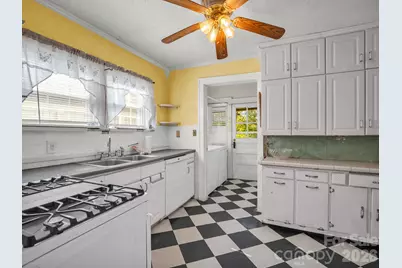 82 Blue Ridge Avenue, Asheville, NC 28806 - Photo 25